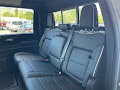 2026 GMC Sierra 2500HD AT4X