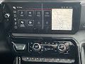 2026 GMC Sierra 2500HD AT4X