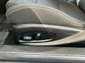 2019 Chevrolet Camaro SS