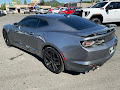 2019 Chevrolet Camaro SS