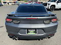 2019 Chevrolet Camaro SS