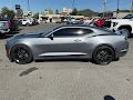 2019 Chevrolet Camaro SS