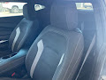 2019 Chevrolet Camaro SS