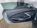 2019 Chevrolet Camaro SS