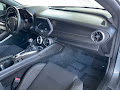 2019 Chevrolet Camaro SS