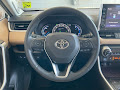 2022 Toyota RAV4 Hybrid Limited