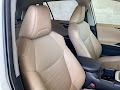 2022 Toyota RAV4 Hybrid Limited