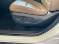 2022 Toyota RAV4 Hybrid Limited