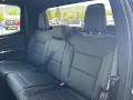 2026 GMC Sierra EV Elevation