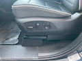 2026 GMC Sierra EV Elevation