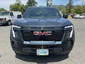 2026 GMC Sierra EV Elevation