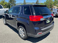 2015 GMC Terrain SLE-1