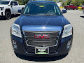 2015 GMC Terrain SLE-1
