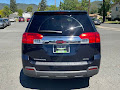 2015 GMC Terrain SLE-1