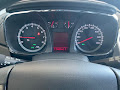 2015 GMC Terrain SLE-1
