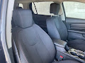 2015 GMC Terrain SLE-1