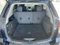 2015 GMC Terrain SLE-1