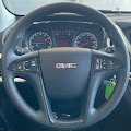 2015 GMC Terrain SLE-1