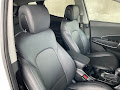 2018 Hyundai Santa Fe Sport 2.0T Ultimate