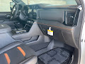 2026 GMC Sierra 3500HD AT4