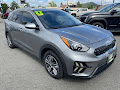 2022 Kia Niro LXS