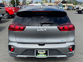 2022 Kia Niro LXS