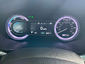 2022 Kia Niro LXS