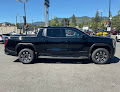 2026 GMC Sierra EV Elevation