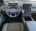2026 GMC Sierra EV Elevation