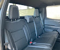 2026 GMC Sierra EV Elevation