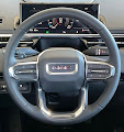 2026 GMC Sierra EV Elevation