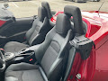 2018 Nissan 370Z Touring