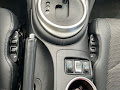 2018 Nissan 370Z Touring