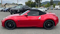 2018 Nissan 370Z Touring