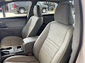 2017 Toyota Camry Hybrid XLE