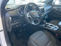 2022 Chevrolet Traverse LT
