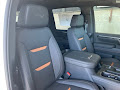 2026 GMC Sierra 3500HD AT4