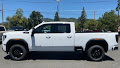2026 GMC Sierra 3500HD AT4