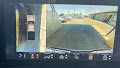 2026 GMC Sierra 3500HD AT4