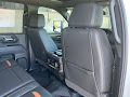 2026 GMC Sierra 3500HD AT4