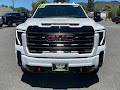 2026 GMC Sierra 3500HD AT4