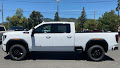 2026 GMC Sierra 3500HD AT4