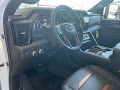 2026 GMC Sierra 3500HD AT4