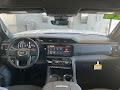 2026 GMC Sierra 3500HD AT4