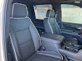 2026 GMC Sierra 2500HD AT4X