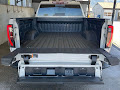 2026 GMC Sierra 2500HD AT4X