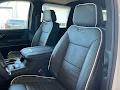 2026 GMC Sierra 2500HD AT4X