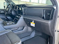 2026 GMC Sierra 2500HD AT4X