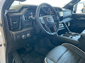 2026 GMC Sierra 2500HD AT4X