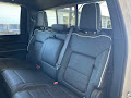 2026 GMC Sierra 2500HD AT4X